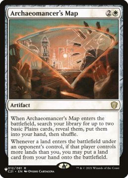 /prodotti/singles/magic/plist/archaeomancers-map_686298.jpg