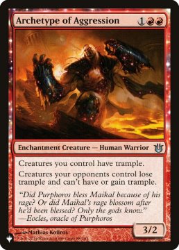 /prodotti/singles/magic/plist/archetype-of-aggression_575979.jpg
