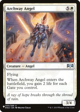 /prodotti/singles/magic/plist/archway-angel_662603.jpg