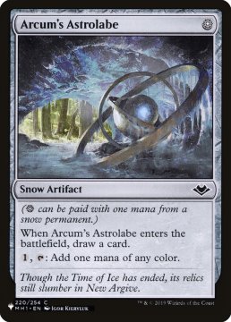 /prodotti/singles/magic/plist/arcums-astrolabe_497625.jpg