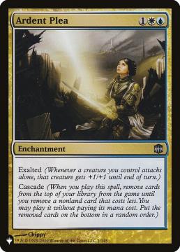 /prodotti/singles/magic/plist/ardent-plea_744200.jpg