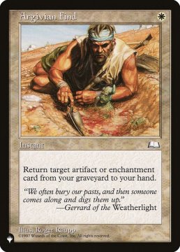 /prodotti/singles/magic/plist/argivian-find_685676.jpg
