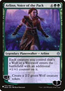 /prodotti/singles/magic/plist/arlinn-voice-of-the-pack_575980.jpg