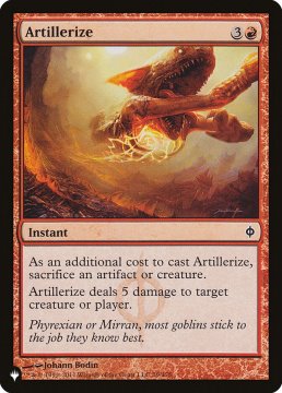 /prodotti/singles/magic/plist/artillerize_695279.jpg