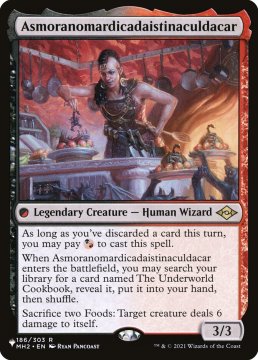 /prodotti/singles/magic/plist/asmoranomardicadaistinaculdacar_652295.jpg