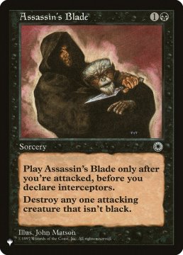 /prodotti/singles/magic/plist/assassins-blade_571934.jpg