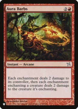 /prodotti/singles/magic/plist/aura-barbs_731652.jpg