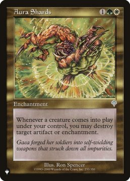 /prodotti/singles/magic/plist/aura-shards_568820.jpg