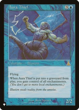 /prodotti/singles/magic/plist/aura-thief_662615.jpg