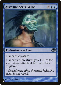 /prodotti/singles/magic/plist/auramancers-guise_731635.jpg
