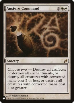 /prodotti/singles/magic/plist/austere-command_706098.jpg