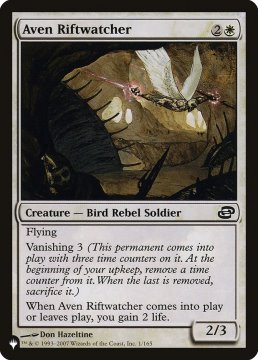 /prodotti/singles/magic/plist/aven-riftwatcher_497635.jpg