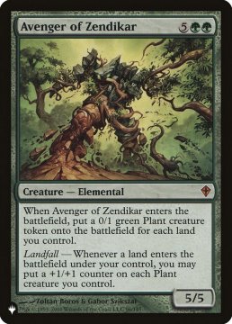 /prodotti/singles/magic/plist/avenger-of-zendikar_706173.jpg