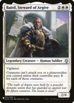 /prodotti/singles/magic/plist/baird-steward-of-argive_718681.jpg