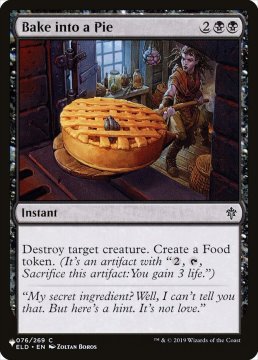 /prodotti/singles/magic/plist/bake-into-a-pie_731644.jpg