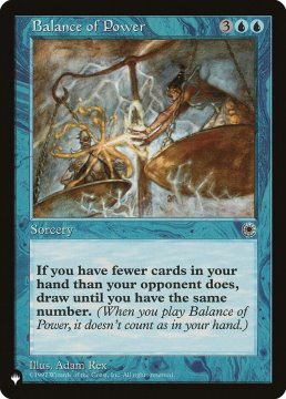 /prodotti/singles/magic/plist/balance-of-power_706129.jpg