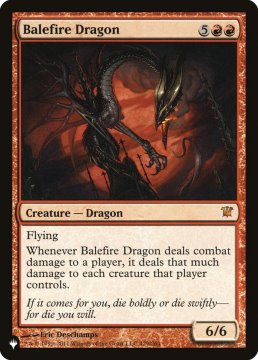 /prodotti/singles/magic/plist/balefire-dragon_571935.jpg