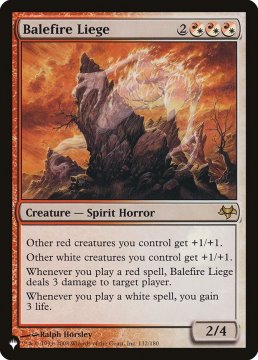 /prodotti/singles/magic/plist/balefire-liege_557896.jpg