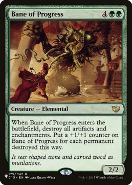 /prodotti/singles/magic/plist/bane-of-progress_685613.jpg
