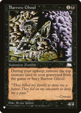 /prodotti/singles/magic/plist/barrow-ghoul_718879.jpg