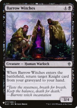 /prodotti/singles/magic/plist/barrow-witches_718695.jpg