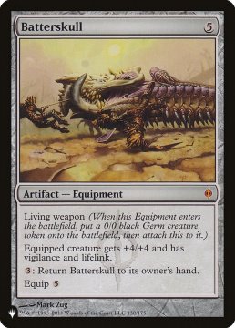 /prodotti/singles/magic/plist/batterskull_609519.jpg