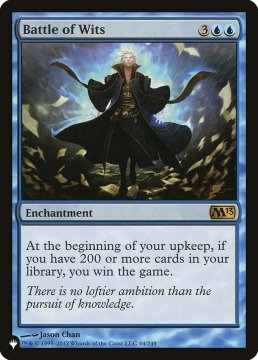 /prodotti/singles/magic/plist/battle-of-wits_497645.jpg