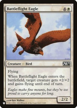 /prodotti/singles/magic/plist/battleflight-eagle_718726.jpg