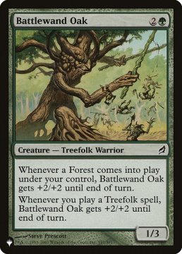/prodotti/singles/magic/plist/battlewand-oak_718713.jpg