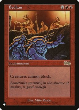 /prodotti/singles/magic/plist/bedlam_609520.jpg
