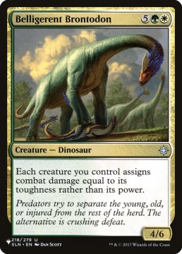 /prodotti/singles/magic/plist/belligerent-brontodon_583912.jpg