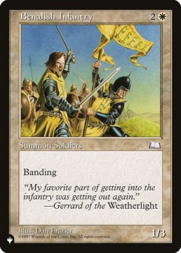 /prodotti/singles/magic/plist/benalish-infantry_673874.jpg