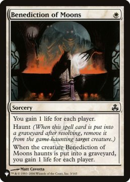 /prodotti/singles/magic/plist/benediction-of-moons_583913.jpg