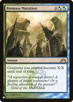 /prodotti/singles/magic/plist/biomass-mutation_557897.jpg