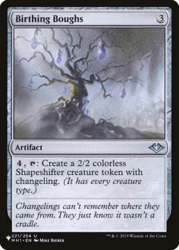 /prodotti/singles/magic/plist/birthing-boughs_528967.jpg