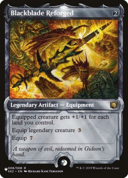 /prodotti/singles/magic/plist/blackblade-reforged_568821.jpg