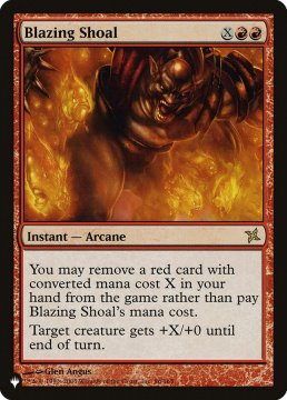 /prodotti/singles/magic/plist/blazing-shoal_609521.jpg