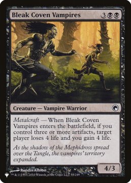 /prodotti/singles/magic/plist/bleak-coven-vampires_575981.jpg