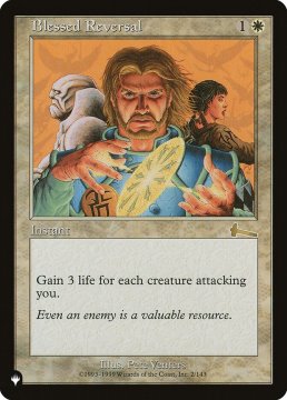 /prodotti/singles/magic/plist/blessed-reversal_685660.jpg