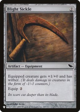 /prodotti/singles/magic/plist/blight-sickle_497665.jpg