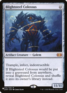 /prodotti/singles/magic/plist/blightsteel-colossus_695295.jpg