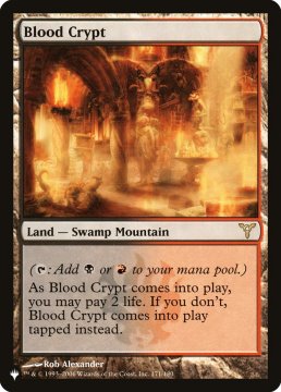 /prodotti/singles/magic/plist/blood-crypt_583915.jpg