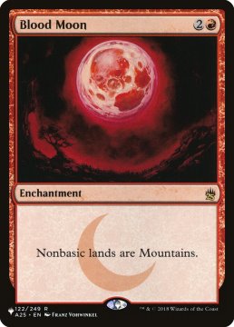 /prodotti/singles/magic/plist/blood-moon_583916.jpg
