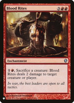 /prodotti/singles/magic/plist/blood-rites_583918.jpg