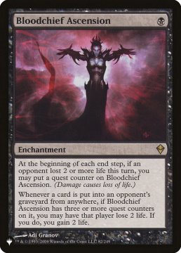 /prodotti/singles/magic/plist/bloodchief-ascension_583919.jpg