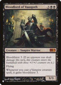 /prodotti/singles/magic/plist/bloodlord-of-vaasgoth_497675.jpg