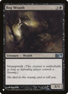 /prodotti/singles/magic/plist/bog-wraith_718721.jpg