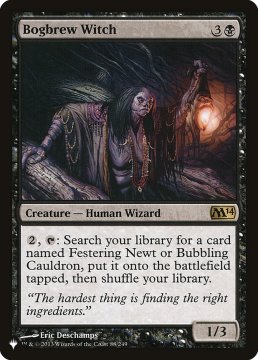 /prodotti/singles/magic/plist/bogbrew-witch_497685.jpg