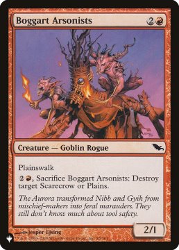 /prodotti/singles/magic/plist/boggart-arsonists_497690.jpg