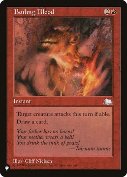 /prodotti/singles/magic/plist/boiling-blood_583920.jpg